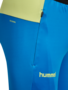Hummel Hmlblaze Pro Training Pants - skydiver