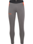 Hummel Hmlblaze Pro Training Pants - steel gray