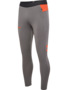 Hummel Hmlblaze Pro Training Pants - steel gray