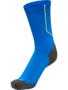 Hummel Hmlblaze Pro Training Socks Low - skydiver