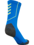 Hummel Hmlblaze Pro Training Socks Low - skydiver