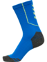 Hummel Hmlblaze Pro Training Socks Low - skydiver