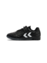 Hummel Top Star Turf Jr - anthracite