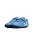 Hummel Top Star Turf Jr - lichen blue