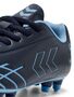 Hummel Top Star F.G. Lc Jr - dark navy