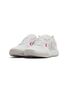 Hummel Piii Power Play Pro Lc Jr - white/pink