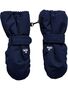 Hummel Hmlmini Mittens Wp - dress blues