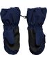 Hummel Hmlmini Mittens Wp - dress blues