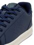 Hummel Court Line Sn - black iris