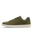 Hummel Court Line Sn - winter moss