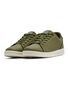Hummel Court Line Sn - winter moss