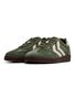 Hummel Vm78 Cph Sp - winter moss