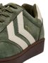 Hummel Vm78 Cph Sp - winter moss