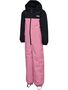 Hummel Hmljr Block Snowsuit Wp - polignac