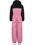 Hummel Hmljr Block Snowsuit Wp - polignac