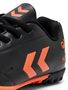 Hummel Top Star Turf Lc Jr - nasturtium