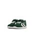 Hummel Crosslite Infant - dark green