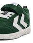 Hummel Crosslite Infant - dark green