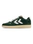 Hummel St. Power Play Sp - dark green
