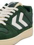 Hummel St. Power Play Sp - dark green
