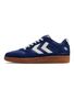 Hummel St. Power Play Sp - estate blue