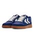 Hummel St. Power Play Sp - estate blue