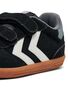 Hummel Victory Suede Ii - anthracite