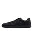 Hummel Handball Perfekt Sn - black/black