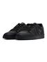 Hummel Handball Perfekt Sn - black/black