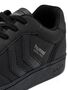 Hummel Handball Perfekt Sn - black/black