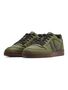 Hummel Handball Perfekt Sn - winter moss