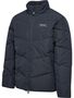 Hummel Hmlshort  Puffer Jacket - ebony