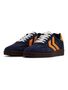 Hummel Vm78 Cph Rs - black iris/topaz
