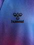 Hummel Hmlshimmer Set - cayenne