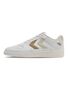 Hummel St. Power Play Wmns Lzd - bright white/bone white
