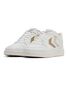 Hummel St. Power Play Wmns Lzd - bright white/bone white