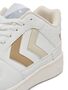 Hummel St. Power Play Wmns Lzd - bright white/bone white