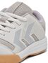Hummel Multiplay Stable Lc Jr - lunar rock