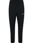 Hummel Hmljr Tech Fleece Pants - black