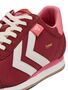 Hummel Stadion Nylon - red dahlia