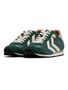 Hummel Stadion Nylon - dark green