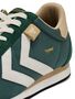 Hummel Stadion Nylon - dark green