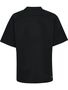 Hummel Hmljr Tech Loose T-Shirt - black