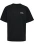 Hummel Hmljr Tech Loose T-Shirt - black