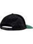 Hummel Hmlsnap Cap Game - black