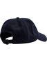 Hummel Hmlbaseball Cap Sw - dress blues