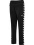 Hummel Hmljr Archive Regular Poly Pants - black