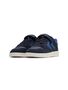 Hummel St Power Play Sp Jr - dark navy
