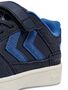 Hummel St Power Play Sp Jr - dark navy