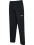 Hummel Hmlpulse Pants - black